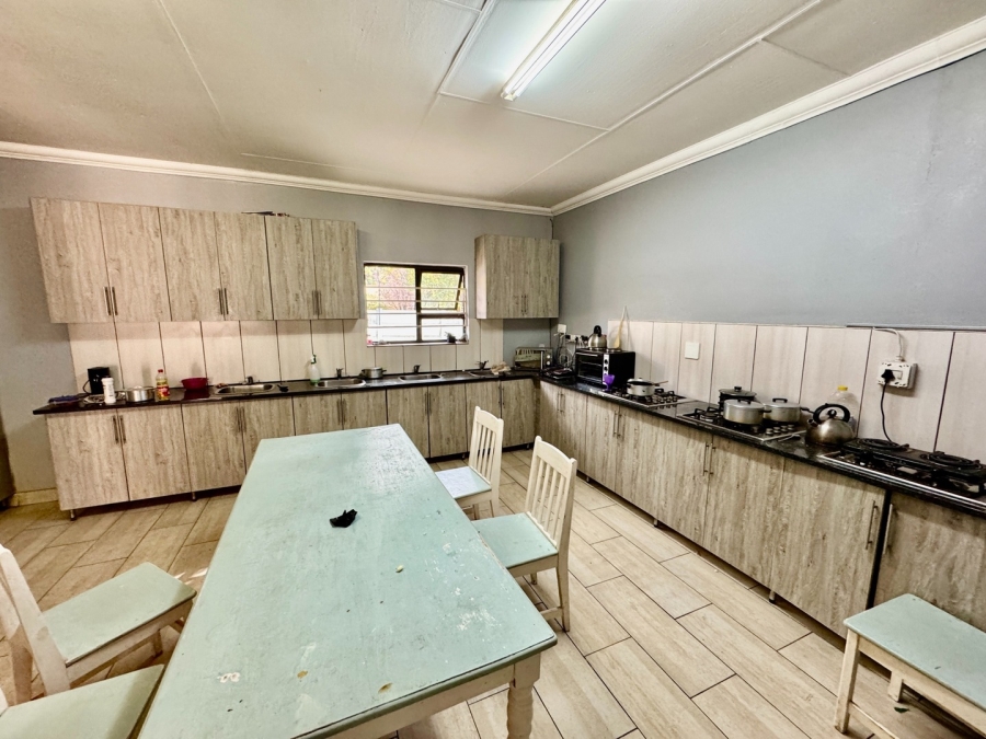 24 Bedroom Property for Sale in Die Bult North West